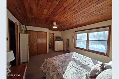 102 Longspur Lane, Lords Valley, PA 18428 - Photo 36