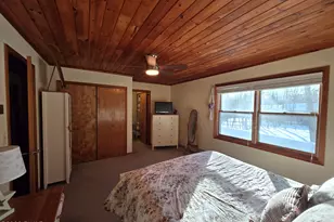 102 Longspur Ln, Lords Valley, PA 18428 - Photo 36