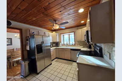 102 Longspur Lane, Lords Valley, PA 18428 - Photo 8