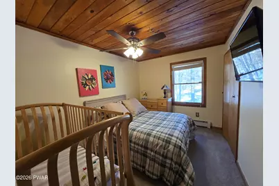 102 Longspur Lane, Lords Valley, PA 18428 - Photo 26