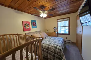 102 Longspur Ln, Lords Valley, PA 18428 - Photo 26