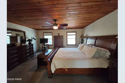 102 Longspur Lane, Lords Valley, PA 18428 - Photo 28