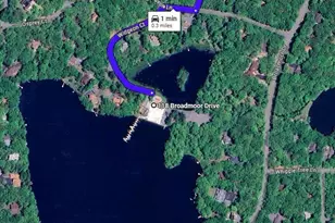 102 Longspur Ln, Lords Valley, PA 18428 - Photo 32