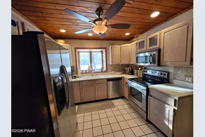 102 Longspur Lane, Lords Valley, PA 18428 - Photo 12