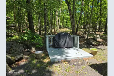 102 Longspur Lane, Lords Valley, PA 18428 - Photo 42