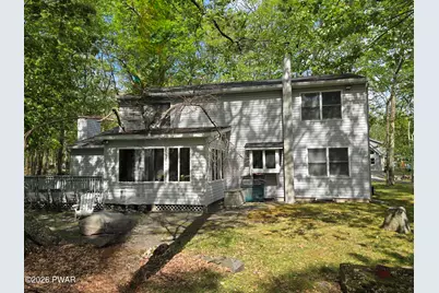 102 Longspur Lane, Lords Valley, PA 18428 - Photo 4