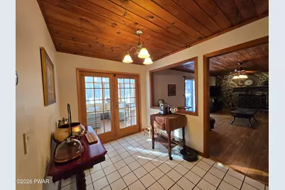 102 Longspur Lane, Lords Valley, PA 18428 - Photo 10