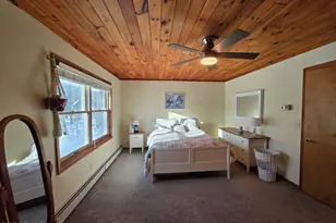 102 Longspur Ln, Lords Valley, PA 18428 - Photo 30