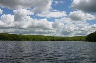 102 Longspur Ln, Lords Valley, PA 18428 - Photo 42