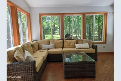 102 Longspur Lane, Lords Valley, PA 18428 - Photo 18