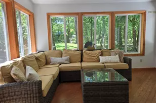 102 Longspur Ln, Lords Valley, PA 18428 - Photo 18