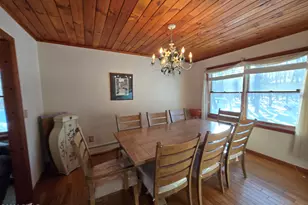 102 Longspur Ln, Lords Valley, PA 18428 - Photo 14