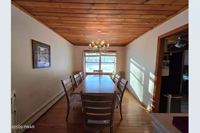102 Longspur Lane, Lords Valley, PA 18428 - Photo 10