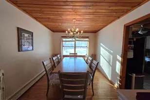 102 Longspur Ln, Lords Valley, PA 18428 - Photo 10