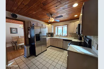 102 Longspur Lane, Lords Valley, PA 18428 - Photo 16