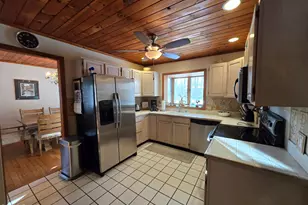 102 Longspur Ln, Lords Valley, PA 18428 - Photo 16