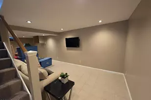 102 Longspur Ln, Lords Valley, PA 18428 - Photo 30