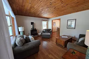 102 Longspur Ln, Lords Valley, PA 18428 - Photo 8