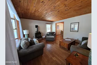102 Longspur Lane, Lords Valley, PA 18428 - Photo 18
