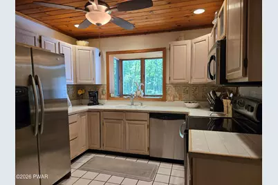 102 Longspur Lane, Lords Valley, PA 18428 - Photo 14