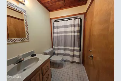 102 Longspur Lane, Lords Valley, PA 18428 - Photo 32