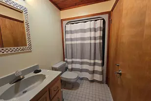 102 Longspur Ln, Lords Valley, PA 18428 - Photo 32