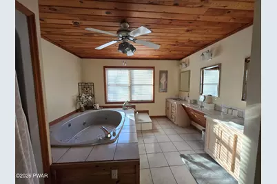 102 Longspur Lane, Lords Valley, PA 18428 - Photo 24