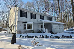 102 Longspur Ln, Lords Valley, PA 18428 - Photo 1