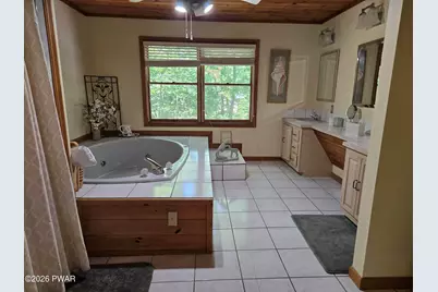 102 Longspur Lane, Lords Valley, PA 18428 - Photo 26