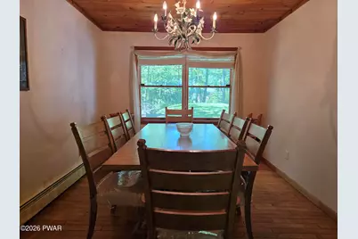 102 Longspur Lane, Lords Valley, PA 18428 - Photo 12