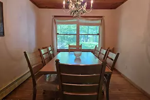 102 Longspur Ln, Lords Valley, PA 18428 - Photo 12