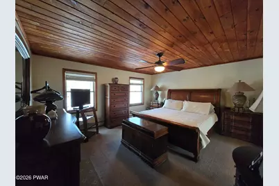 102 Longspur Lane, Lords Valley, PA 18428 - Photo 30