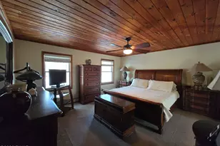 102 Longspur Ln, Lords Valley, PA 18428 - Photo 30