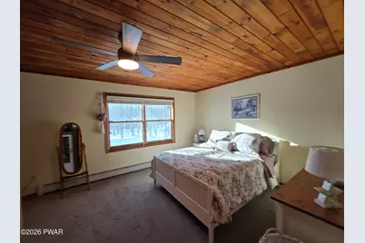 102 Longspur Lane, Lords Valley, PA 18428 - Photo 34