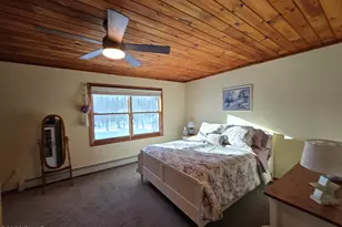 102 Longspur Ln, Lords Valley, PA 18428 - Photo 34