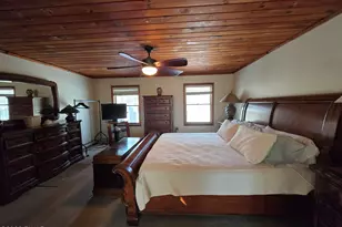 102 Longspur Ln, Lords Valley, PA 18428 - Photo 20