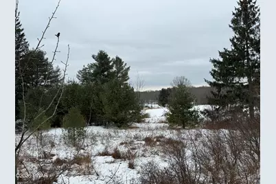 101 Burning Tree Drive, Hawley, PA 18428 - Photo 2