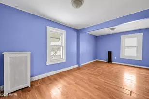 919 Sanderson Ave, Scranton, PA 18509 - Photo 14