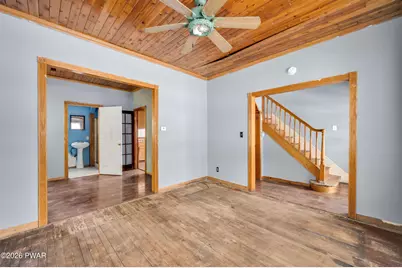 919 Sanderson Avenue, Scranton, PA 18509 - Photo 6