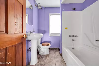 919 Sanderson Avenue, Scranton, PA 18509 - Photo 20