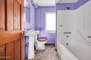 919 Sanderson Ave, Scranton, PA 18509 - Photo 20