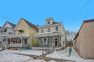 919 Sanderson Ave, Scranton, PA 18509 - Photo 2