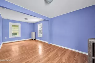 919 Sanderson Ave, Scranton, PA 18509 - Photo 16