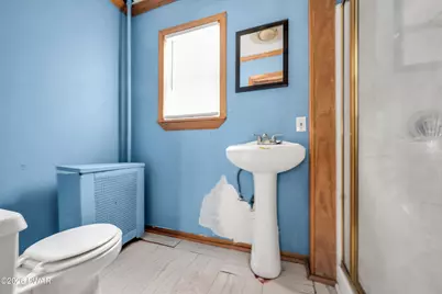 919 Sanderson Avenue, Scranton, PA 18509 - Photo 12