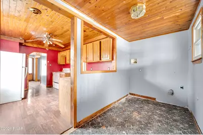 919 Sanderson Avenue, Scranton, PA 18509 - Photo 10