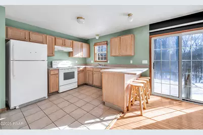 1225 Beech Place, East Stroudsburg, PA 18301 - Photo 8