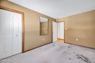 1225 Beech Pl, East Stroudsburg, PA 18301 - Photo 20