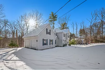 1225 Beech Place, East Stroudsburg, PA 18301 - Photo 2