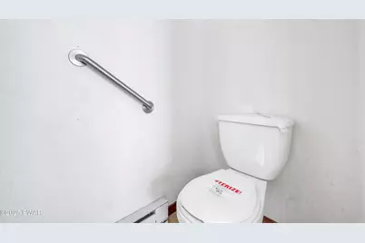 1225 Beech Place, East Stroudsburg, PA 18301 - Photo 14