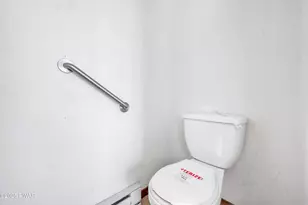 1225 Beech Pl, East Stroudsburg, PA 18301 - Photo 14